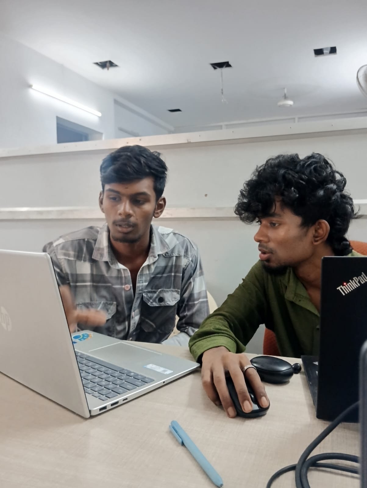 AutoCAD Training Centre in Tiruppur