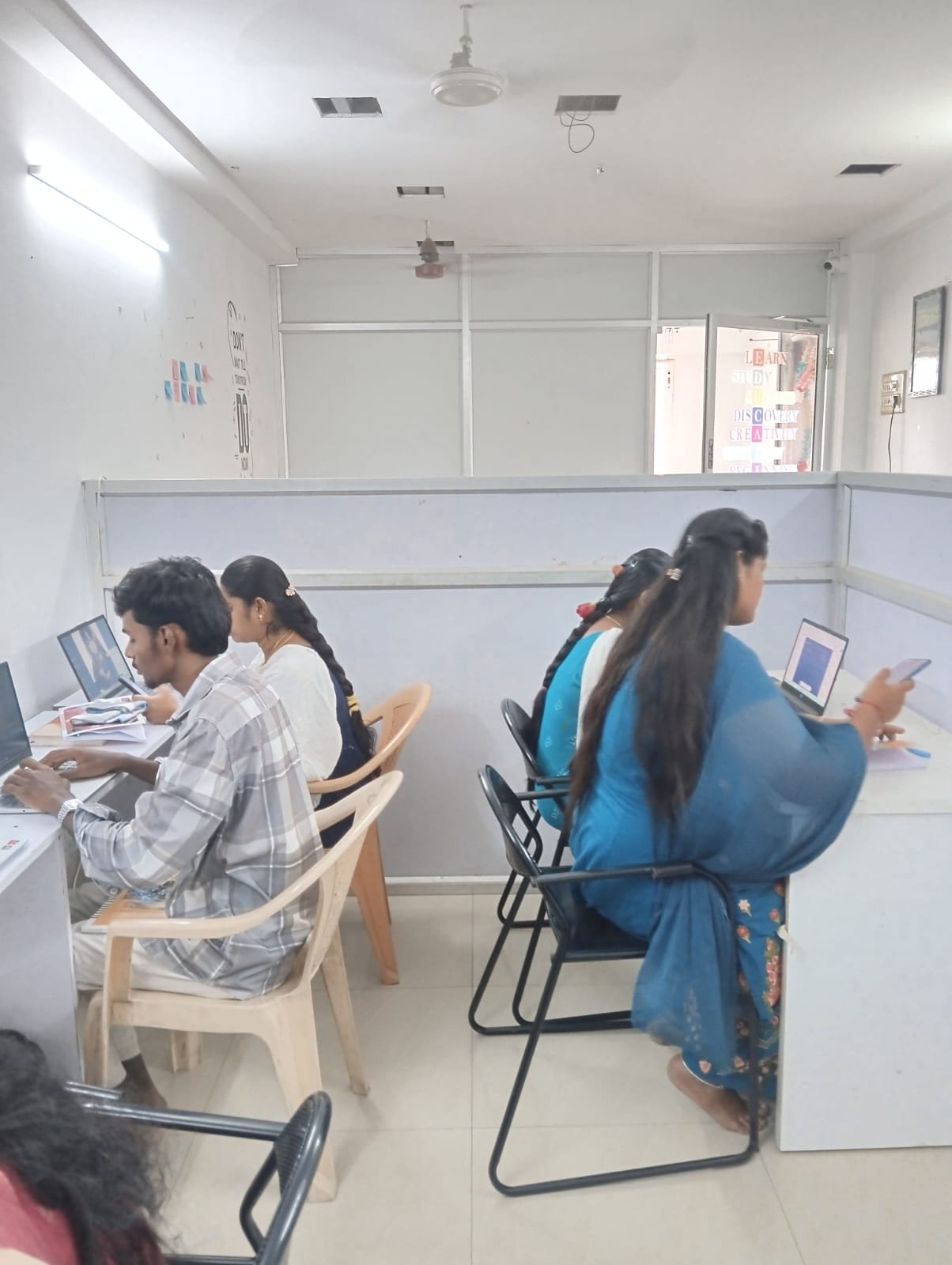 UI UX Design Course and Career Guide