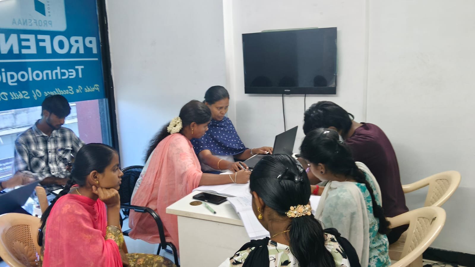 Final Year IT Project Ideas